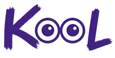 Kool