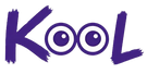 Kool